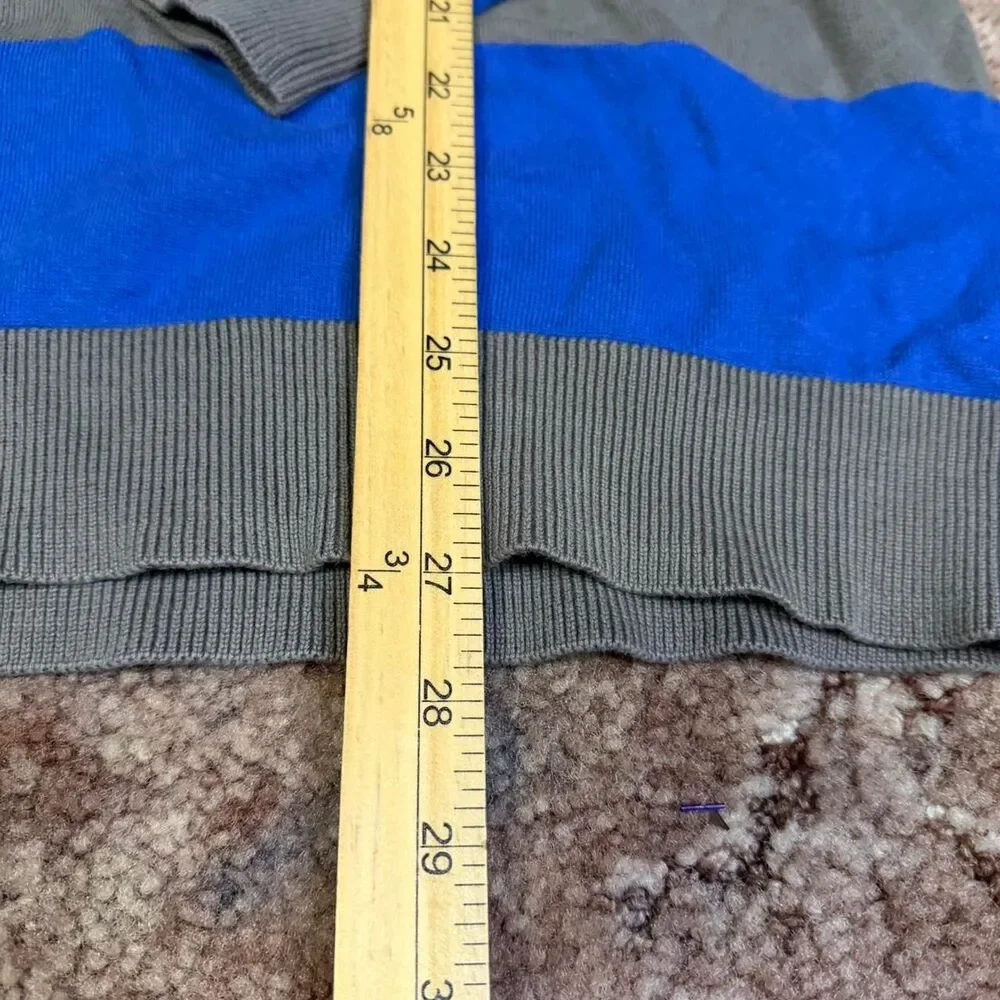 Quiksilver Men's multi Sweatshirt